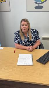 Image result for Caledonian Bowling Club (Perth)