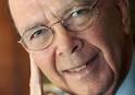Wilbur L Ross Jr