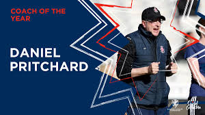 Image result for Chard Cricket Club