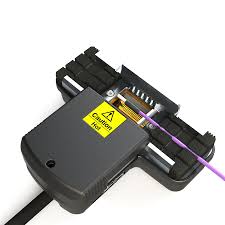 Image result for armari xcp