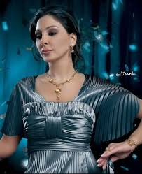 اليسا - صفحة 4 Images?q=tbn:ANd9GcQAAnyFsQWKURBQ7u3MI2LzoYOuIYJhvYu10bNKCEQNorNfM_fxwg