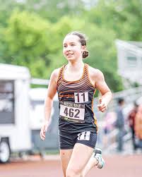 Image result for Taunton Athletics Club