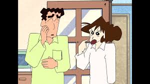 「ひろしの母ちゃん」の画像検索結果