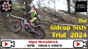 Image result for Kent Youth Trial Mcc