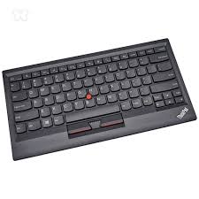 Image result for Trackpoint