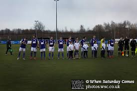 Image result for City Of Liverpool Gc