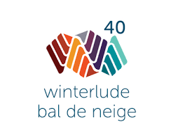 Image result for winterlude logo