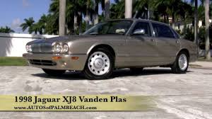 Image result for Topaz 1999 Jaguar