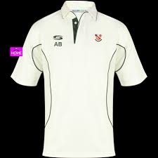 Image result for Urmston Cc