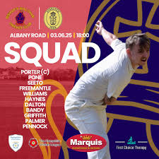 Image result for Bishops Waltham Cricket Club