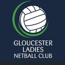 Image result for Goole Ladies Netball Club