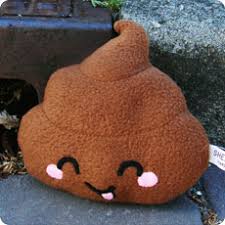 http://t0.gstatic.com/images?q=tbn:ANd9GcQAB7dKWqdb3L2b5akrWv4uTYstNOQ4Jci2ct4Oe_rVGX9WYl4&t=1&usg=__-dNJGAaUMCqpc03sBXBi9dOV77w=