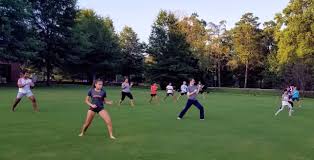 Image result for Yonju dojo shotokan karate club