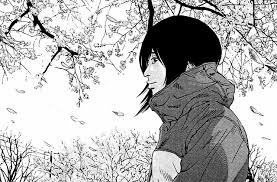 「上原まゆみ （洗脳くん） 闇金ウシジマくん」の画像検索結果