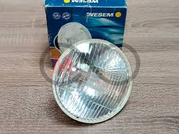 Image result for оптический элемент ваз 2106