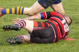 Image result for Egham Rfc
