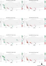Attēlu rezultāti vaicājumam “Cinclidotus danubicus cells”