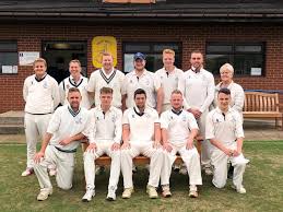 Image result for Worksop Cricket & Sports Club