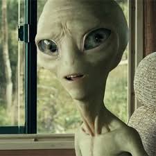 Image result for Alien