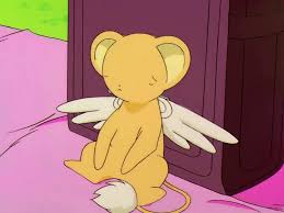 Image result for ttp://lanopa.sakura.ne.jp/kumi/08.html