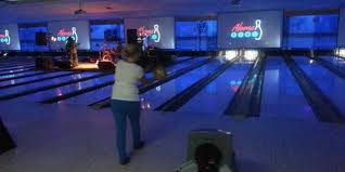 Image result for Alstom Bowling Club
