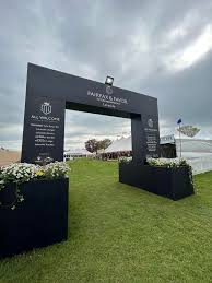 Image result for Hermitage Lakeside Badminton Club