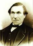 John Joseph Kenny [Parents] [image] was born 1 about 1819 in Ireland, ... - 1500