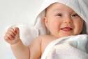 Children's Miracle Network Hospitals