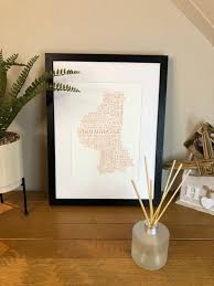 Image result for Ballyhegan Davitts Gaa Club