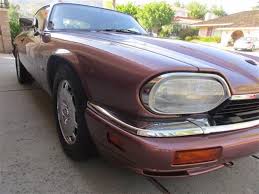 Image result for Rose Bronze 1995 Jaguar