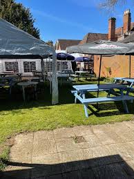 Image result for The Wingfield Club, Bedfordshire