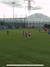 Image result for Uwe Football Club (Men)