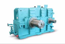 Image result for enguix tehron