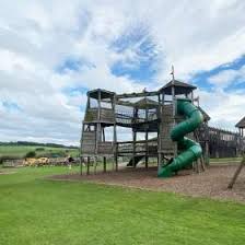 Image result for Burnopfield Park Bowls Club