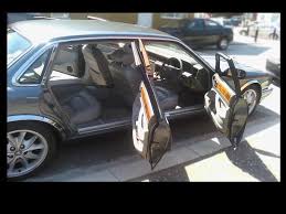 Image result for Titanium Pearl 1995 Jaguar