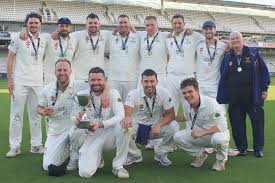 Image result for Ormskirk Cricket Club