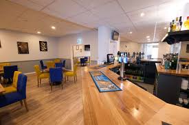 Image result for Newbury Snooker Club