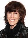 Nora Ephron, the celebrated screenwriter and director, died of leukemia ... - nora_ephron