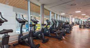 Image result for Angmering School Of Gym