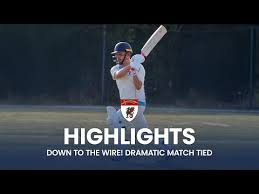 Image result for Rayleigh Cricket Club