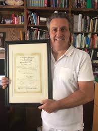 Image result for Blood Sweat and Tears Mixed Martial Arts Academy