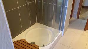 Image result for Carman Stables