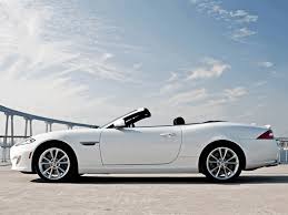Image result for Polaris White 2011 Jaguar