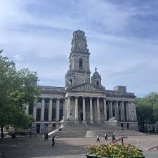 Image result for Portsmouth Cc
