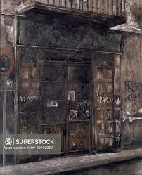 Image result for Amalia Avia