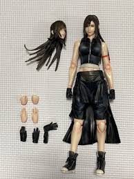 「シド・ハイウインド FINAL FANTASY 7」の画像検索結果