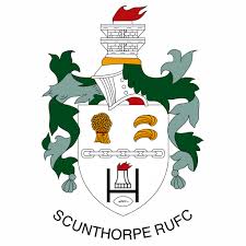 Image result for Mosborough RUFC