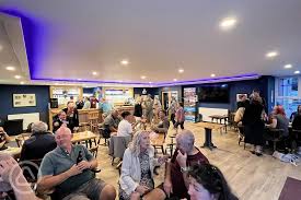 Image result for Ross Rowing Club