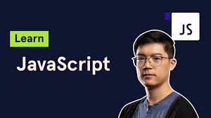 Image result for Javascript
