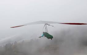 Image result for Thames Valley Hang Gliding & Paragliding Club